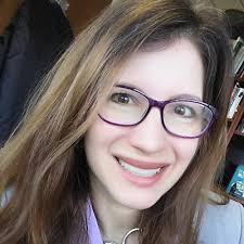 Jodi Grimes's Instagram, Twitter & Facebook