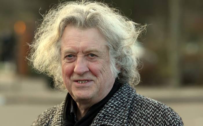 noddy holder