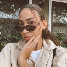 Sarah Bello (sarahbelloporto0800)