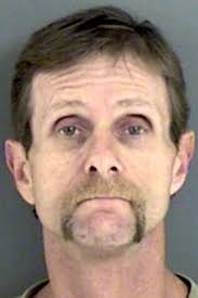 Man shoots dogs who attacked his rabbits, chickens