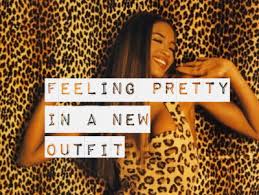 Check spelling or type a new query. Leopard Print Quotes Quotesgram