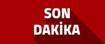 Genelge eki görev bildirim belgesi için tıklayınız. Son Dakika Icisleri Bakanligi Ndan Yeni Genelge Gorev Belgesi Aciklamasi Kim Nasil Nereden Alabilecek Gazete Ic Ses