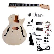 Check out the parts of a guitar page at sweetwater — the world's leading music technology and every guitar is a little different, but there are three fundamental parts — the headstock, the neck, and. Best Diy Guitar Kits Cheap Guitar Diy Kits Coban Guitars
