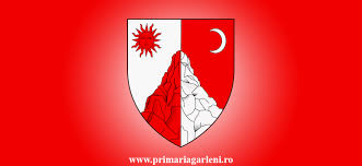 Legea 544 se folosește în raport cu instituțiile și societățile comerciale în care statul deține peste 50% din acțiuni. Raport De Evaluare Legea Nr 544 2001 Primaria Garleni