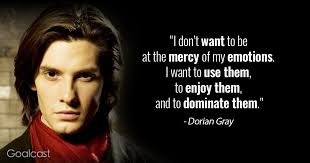 Quotes authors oscar wilde parents. 25 The Picture Of Dorian Gray Quotes On Beauty And Corruption