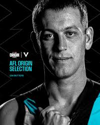 Josh Sinn has been ruled out of this weekend's Gold Coast clash, while  Aliir Aliir will be tested 🤕