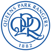↑ shared with dumbarton f.c. Queens Park Rangers F C Wikipedia