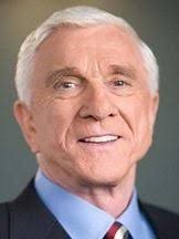 Fred Gerber : Filmografia