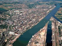 215 bewertungen, 108 authentische reisefotos und bei tripadvisor auf platz 2 von 10 hotels in ludwigshafen mit 4/5 von reisenden bewertet. Basf Ludwigshafen Google Search City Photo Photo City