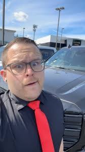 Mason Knight's Instagram, Twitter & Facebook