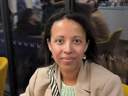 Reaction to Colchester's General Election hustings