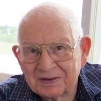 Obituary information for E. Glen Earl Caswell