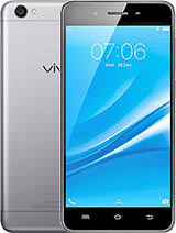 Vivo malaysia price & specs. Vivo Y55l Vivo 1603 Full Phone Specifications