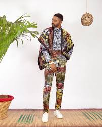Also get top ric hassani music videos from okhype.com. Ric Hassani On Twitter Hi My Name Is Ric Hassani Four Years Ago I Moved Into Lagos From Port Harcourt To Chase Music And Find A Record Deal A Sponsor No Label