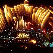Pin On Olympics Best Of