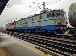 Sntfm cfr marfă s.a este operatorul naţional din românia care îşi desfaşoară activitatea pe întreaga reţea feroviară, oferind urmatoarele servicii: Romania Trebuie SÄƒ Recupereze 570 Milioane Euro De La Cfr MarfÄƒ PrimiÈ›i De Companie Ca Ajutor Ilegal De Stat AratÄƒ O Decizia A Ce Hotnews Mobile