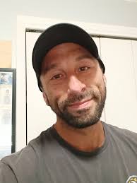 Single person in Myrtle Beach area