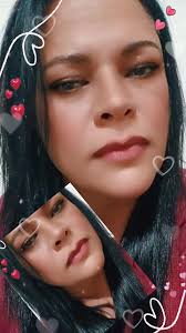 Os vídeos de Mancebo (@snia.mancebo) com Eu Só Quero Adorar