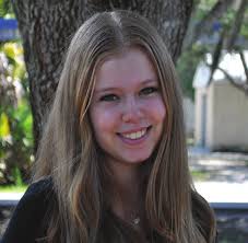 State Speaks: Be Silent Florida Board of Education Forbids CRT