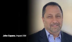 Executive Moves: Celebrity Motor Cars, Impact XM and more