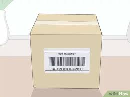 Watch our video, how to measure a package and get guidelines for dimensions and weight How To Ship A Package At The Post Office 11 Steps With Pictures