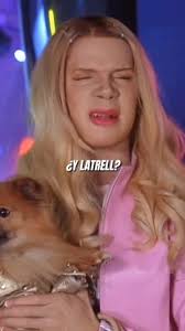 Terry Crews Dad Pics