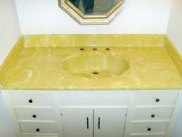 Maybe you would like to learn more about one of these? Vanity Top Repair Refinishing Hard Tops Of Wichita Falls Tx