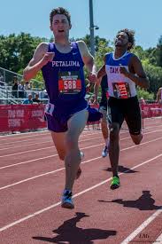 2018 Viking Classic Boys