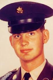 Larry Rolland Obituary (2023)