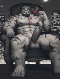 Jaclak hentai videos, GIFs, and images | R34.app