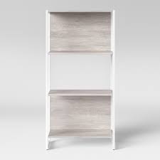 Check spelling or type a new query. 51 3 Paulo 3 Shelf Bookcase Weathered White Project 62 3 Shelf Bookcase Weathered White Bookcase