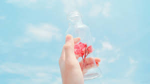 抖音VS 快手：从产品理念来看产品的功能设计（二）_语言& 开发_Think体验设计_InfoQ精选文章