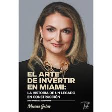 Amazon.com: El Genio Pródigo: La Extraordinaria Vida de Nikola Tesla  (Spanish Edition): 9789888412303: O'Neill, John J, Gnecco Munoz, Gina,  Crespo Gomez, Ana Maria: ספרים