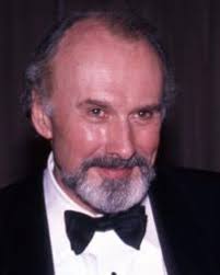 Richard Kiley (Actor): Credits, Bio, News & More