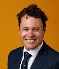 Groundswell June 2023 by Cruising Yacht Club of South Australia