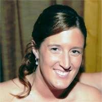 40+ "Wittmann" profiles