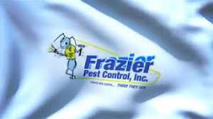 Cvs pharmacy, located in indio, ca, distributes medicines and drug compounds for customers with a prescription. Home Frazier Pest Control