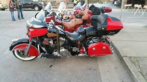 Some Custom Paint Jobs Indian Motorcycle Forum Custom Paint Jobs Custom Paint Indian Motorcycle