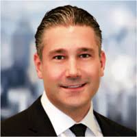 3400+ ".schill" profiles