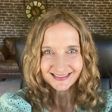 Fired up to work with Ed again! Big addition to an already very talented  group. Growth is fun! Baseball Lifestyle 101 Ed Emmerling Becca Hendricks  https://lnkd.in/ekvrBrSA