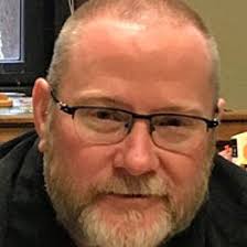 LSA administrator Jeff Craft to receive Candace J. Johnson Award