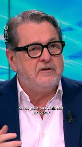 ⚠️⚡ Blackout en vue ? Le réseau belge sous pression !