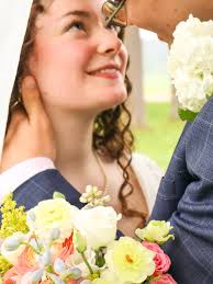 Gray & Bryce 🌞 🌙