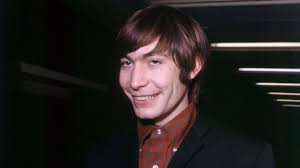 1 day ago · charlie watts rose to fame when he joined the rolling stones in 1963. Xizgn Lzziquwm