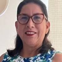 10+ "Helga Ramirez" profiles