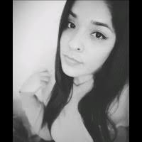 1100+ perfiles de «Quijas»