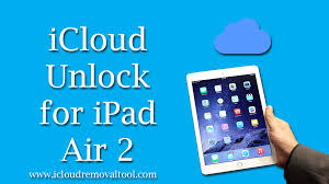 Harga murah di lapak f2 online shop part. Ipad 2 Gsm Bypass Khonhman Com