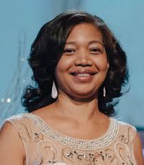 Deidra Renee Trussell Obituary November 4, 2020