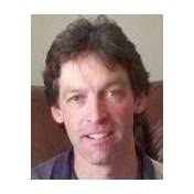 Search Christopher Wittman Obituaries and Funeral Services