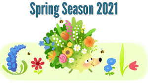 Last day to change a major to be effective spring 2021. Ybqvc0sp9h7hxm